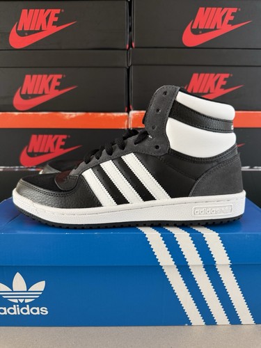 Size new adidas - new, top
