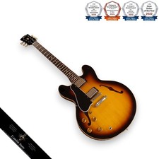 Gibson Custom Shop 1959