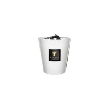 Bougie Baobab Max 16 Pierre De