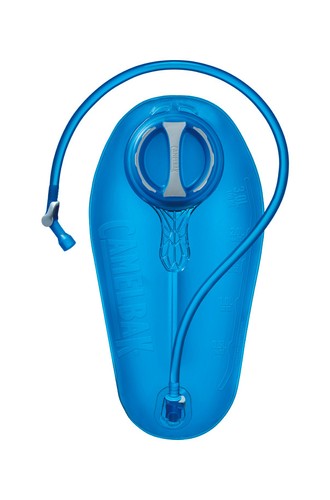 Camelbak sac eau de - à,