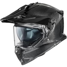 PREMIER Casque Trail DISCOVERY