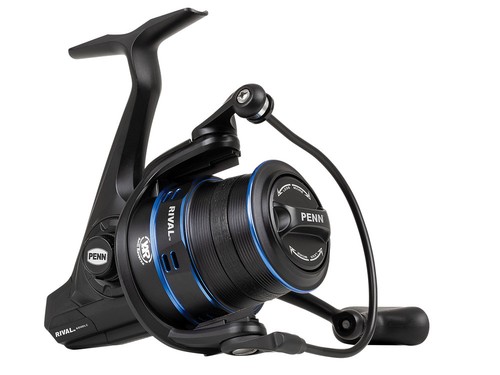 Neuf penn rival longcast - penn,