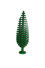 Lego® train 4,5V 12V chemin