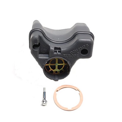 Filtre air cyclo - a,