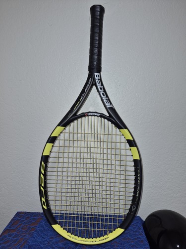 Babolat aero tour tennis - ,