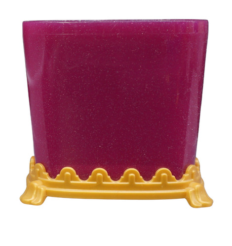 Playmobil princesse reine