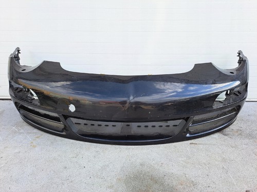 Originale porsche carrera 911 - carrera,