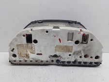 0005428401 TABLEAU DE BORD