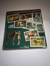 Collection POULAIN -2  Livres