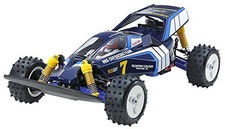 Tamiya Special RC No.142