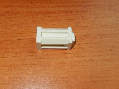 Piece playmobil potelet - playmobil,