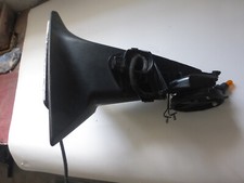 Rétroviseur extérieure droit de VOLVO C 70 CABRIOLET année 2008. 