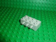 LEGO TECHNIC bloc de distribution ref 4692 / Set 8843 8680 8040 5106 8851 1164..