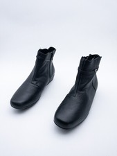 Vitaform Femmes Bottines