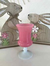 4 ⚜️ Ancien Vase en