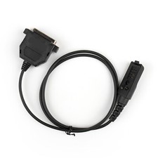 1Pc Com Port Programming Cable