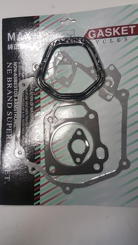 Kit joints pour moteur - de,