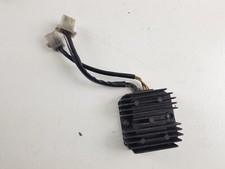 Régulateur d'origine 36 HONDA CM T CMT 400 SH232-12