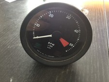 jaguar xj6 serie 2 compte