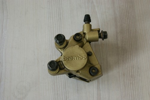 Mbk evolis 1999 - evolis,