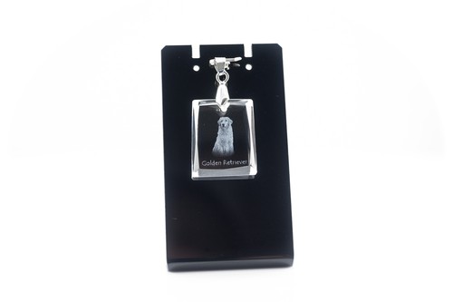 Pendentif cristal pour - cristal,