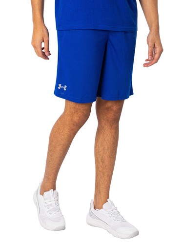 Under armour pour des - under, hommes