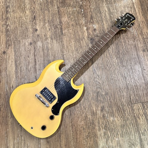 Epiphone gibson limited - epiphone,