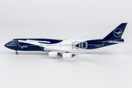 Ngmodel lufthansa 747 - lufthansa, 747-8i
