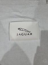 Vide-poche JAGUAR - A. Pigeon