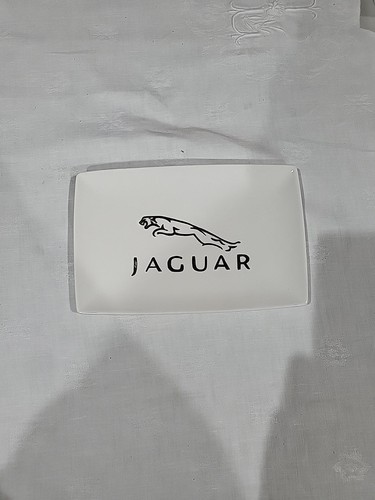 Vide poche jaguar - vide-poche, a.