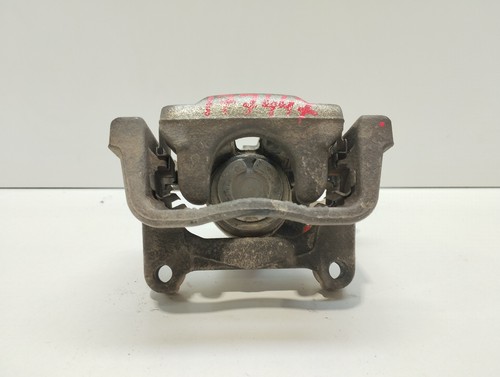 1738987 etrier frein - 1738987,