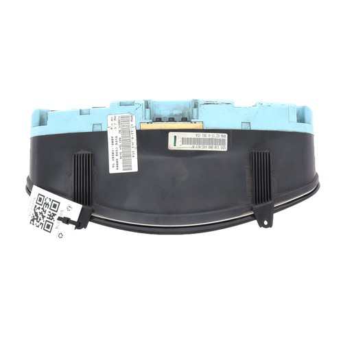 Compteur bmw serie 3 compact - compteur,