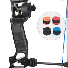 Bandeau anti-transpiration