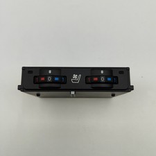 Toyota Land Cruiser J150