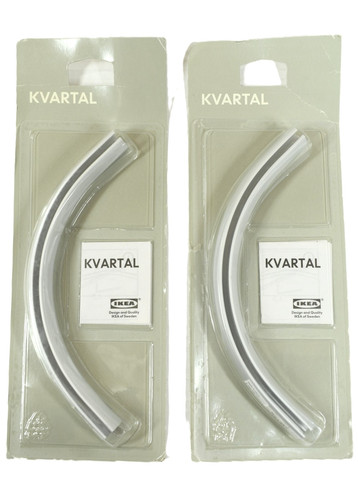 Ikea kvartal corner - kvartal,
