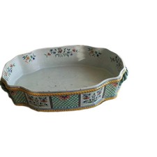 DESVRES FOURMAINTRAUX