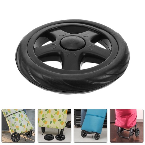 Pcs roue roulante pour cric - pour,