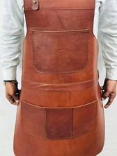 Tablier de travail de cuisine