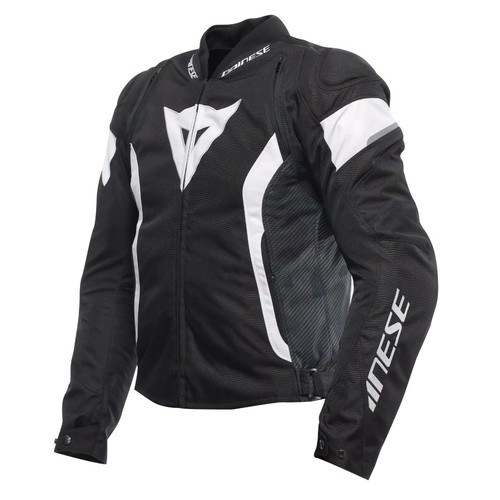Dainese avro veste - avro, moto