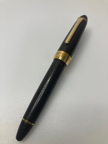 Stylo plume maruzen - stylo,