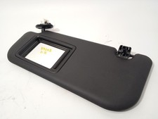 7432042661C0 PARE-SOLEIL