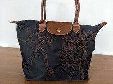 Sac Longchamp le pliage