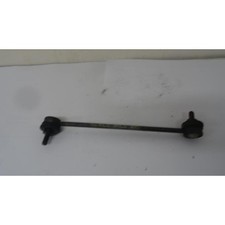 BARRE STABILISATRICE BARRE DE LAISSE Partner Tepee (7A/B/C/D/E/F/G/J/P/S) 2016 1614281180