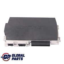 Audi Q7 4L Amplifier BOSE