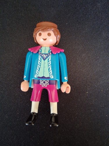 Playmobil princesses le - *, *