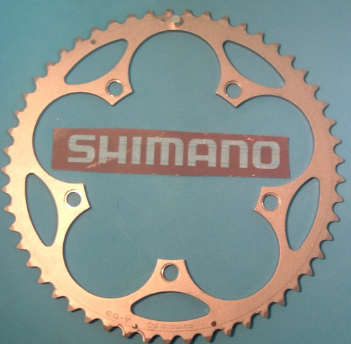Shimano ultegra 6503 - shimano,