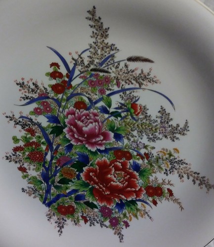 Collectible decorative japan - decorative,