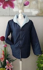 Vêtement occasion femme 