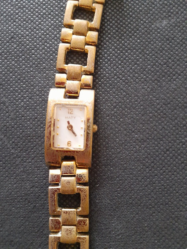 Montre femme maty 210447 - montre, n°210447