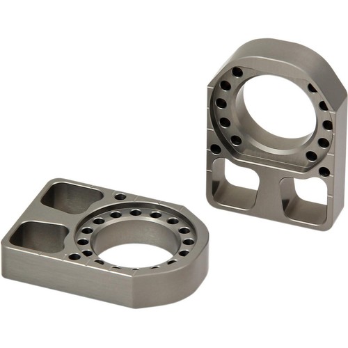Pro circuit blocs tendeur - pro,